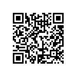 FRCIR030-32A-25PWF80T240VO QRCode