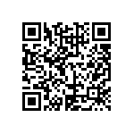 FRCIR030-32A-25SWF80T240VO QRCode