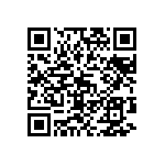 FRCIR030-32A-40S-F80-VO QRCode