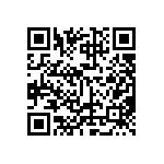 FRCIR030-36-77S-F80-VO QRCode