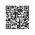 FRCIR030-36A-22S-F80-T89-VO QRCode