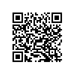 FRCIR030-36B-78S-F80-T89-VO QRCode