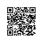 FRCIR030-40-56P-F80-T96 QRCode