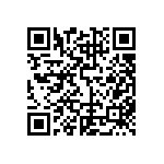 FRCIR030-40A-31P-F80 QRCode