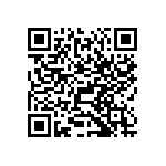 FRCIR030-40A-60S-F80-T12-VO QRCode