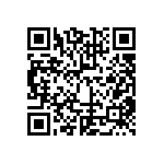 FRCIR030-40A-60SW-F80-VO QRCode