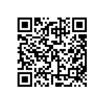 FRCIR030A-18-4S-F80 QRCode