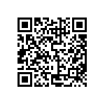 FRCIR030A-20-19P-F80-VO QRCode