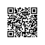 FRCIR030A-28-12S-F80 QRCode