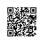 FRCIR030A20-4PF80 QRCode