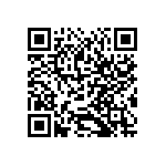 FRCIR030AF-14S-6P-F80-T89 QRCode