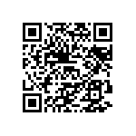 FRCIR030AF16S-5SF80T108VO QRCode