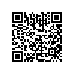 FRCIR030AF32-7SF80T108VO QRCode