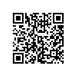 FRCIR030AFFP-32-1S-F80-T89 QRCode