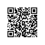 FRCIR030AFFP-32-5S-F80-T89 QRCode