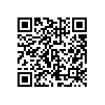 FRCIR030AFP-14S-6SF80T108VO QRCode