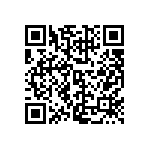 FRCIR030AGFP-28-21PF80T109VO QRCode