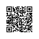 FRCIR030AGFP40-56P-F80T118VO QRCode