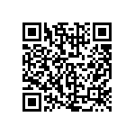 FRCIR030AGFP40-56PWF80T118VO QRCode