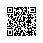 FRCIR030CF-16S-8S-F80-T12 QRCode