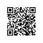 FRCIR030CF18-19SF80T108VO QRCode