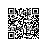 FRCIR030F-14S-2S-F80 QRCode