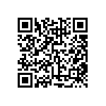 FRCIR030F-14S-6S-F80-T96 QRCode