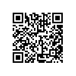 FRCIR030F-22-14PW-F80-VO QRCode