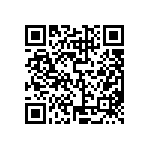 FRCIR030F-28-21P-F80-VO QRCode