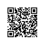 FRCIR030FFP-20-29P-F80T108VO QRCode