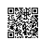 FRCIR030FFP-28-12P-F80-VO QRCode