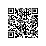 FRCIR030FFP-28-16S-F80T108VO QRCode