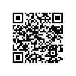 FRCIR030FFP-28-16SZ-F80 QRCode