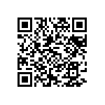 FRCIR030FFP-32A-13S-F80-VO QRCode