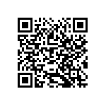 FRCIR030FP-14S-1S-F80-T89 QRCode