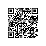 FRCIR030FP-14S-2P-F80 QRCode