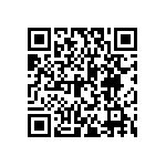 FRCIR030FP-14S-6P-F80-T12-20 QRCode