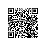 FRCIR030FP-16-11S-F80-T96 QRCode