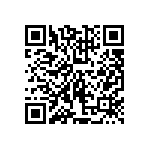 FRCIR030FP-16S-5S-F80-T108 QRCode