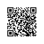 FRCIR030FP-18-19S-F80 QRCode