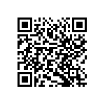 FRCIR030FP-18-19S-F80T89-VO QRCode