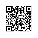 FRCIR030FP-18-19SX-F80-T89VO QRCode