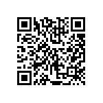 FRCIR030FP-20-27P-F80-T112 QRCode