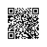 FRCIR030FP-20-27P-F80-T96 QRCode