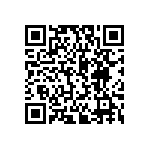 FRCIR030FP-20-29P-F80-T96 QRCode