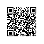 FRCIR030FP-20-29S-F80 QRCode