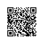 FRCIR030FP-20-29S-F80T89-VO QRCode