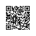 FRCIR030FP-20-33P-F80-T89-VO QRCode