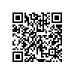 FRCIR030FP-20-33S-F80-T103 QRCode