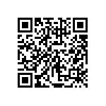 FRCIR030FP-20-33SZ-F80-T112 QRCode